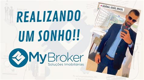 mybroker uberlandia|mybroker goiânia.